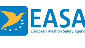 EASA'NIN RUS HAVA SAHASINI KULLANMAYIN TAVSİYESİ NE ANLAMA GELİYOR ?