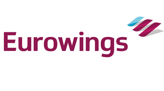 EUROWINGS FİLOSUNU BOEING UÇAKLARI İLE MODERNİZE EDECEK !