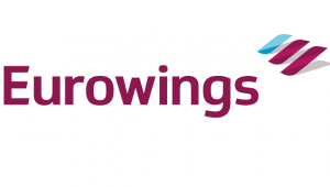 Eurowings filosunu yeniliyor !