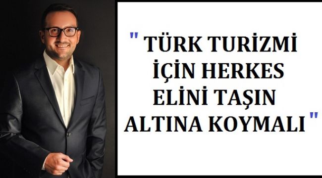 HAMİT AYDEDE : 