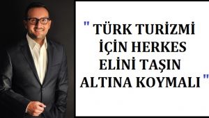 HAMİT AYDEDE : 