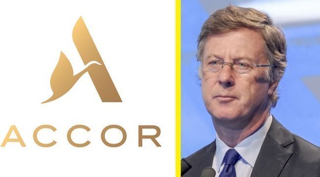 ACCOR’UN GRUP GELİRİ, BİR ÖNCEKİ YILA KIYASLA YÜZDE 11 ARTARAK 5 MİLYAR 606 MİLYON EURO’YA ULAŞIRKEN, FAVÖK YÜZDE 12 ARTIŞLA 1 MİLYAR 120 MİLYON EURO OLDU. NET KÂR GRUP PAYI İSE 610 MİLYON EURO OLDU.