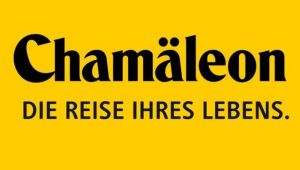 CHAMELEON SATIŞLARINI % 23 ORANINDA ARTIRMAYI HEDEFLİYOR !