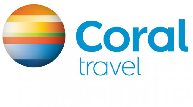 Coral Travel'dan Birleşik Arap Emirlikleri'ne bilgi gezisi