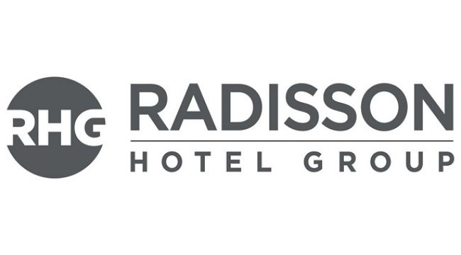 RADISSON HOTEL GRUBU MARKA PORTFÖYÜNE 40 000 ANAHTAR EKLEDİ !