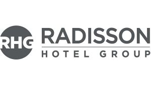 RADISSON HOTEL GRUBU MARKA PORTFÖYÜNE 40 000 ANAHTAR EKLEDİ !