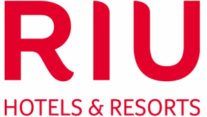 RIU OTELLERİ 6,7 MİSAFİR AĞIRLAYARAK BÜYÜK BİR REKOR KIRDI !