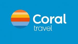 Coral Travel'dan Ailelere yönelik promosyon