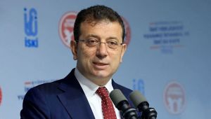 Ekrem İmamoğlu'nun diploması niçin iptal edildi ? İşte Ekrem İmamoğlu'nun diplomasının iptal gerekçesi