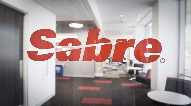 Sabre acente ortakları için önemli haber !