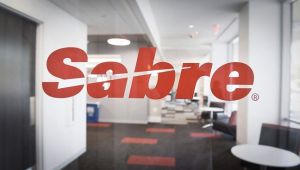 Sabre acente ortakları için önemli haber !