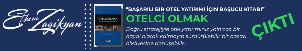 Reklam